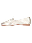 mocassino-endican-da-donna-platino