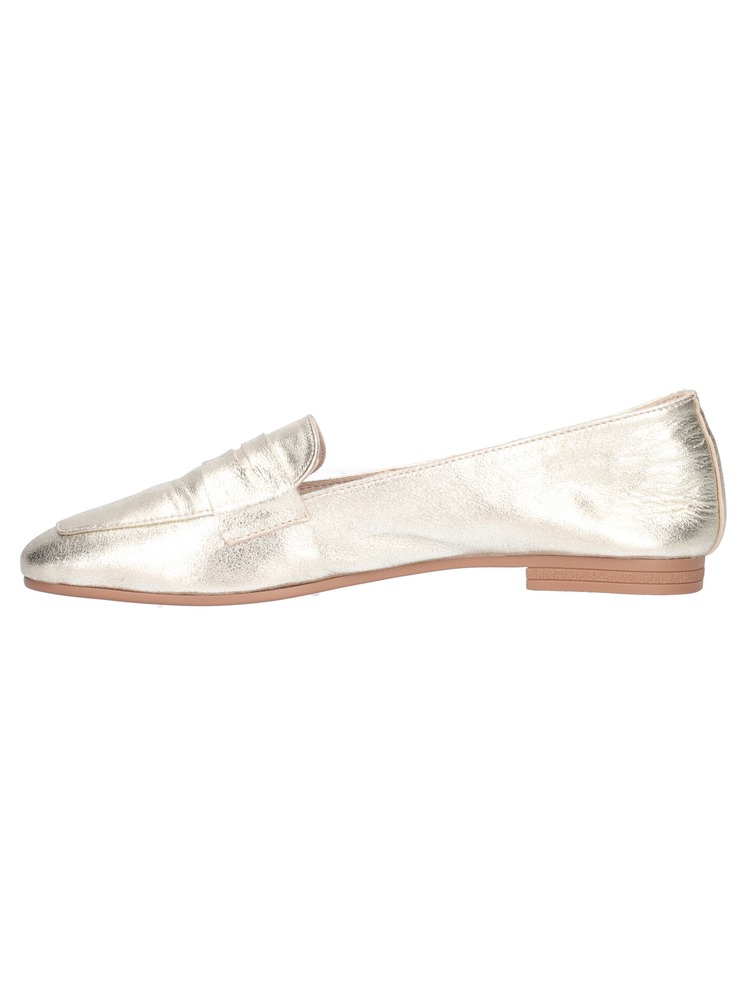 mocassino-endican-da-donna-platino