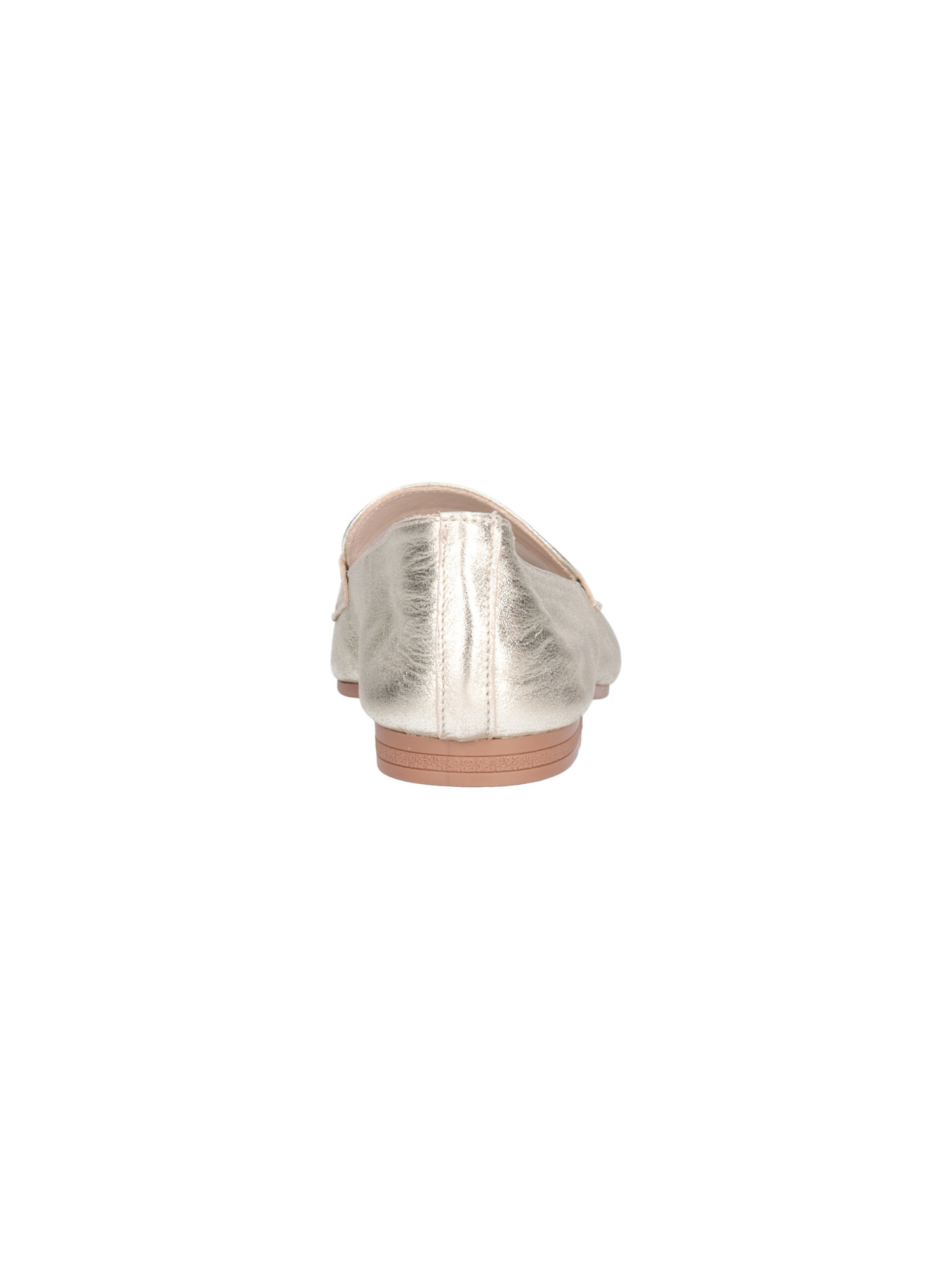mocassino-endican-da-donna-platino
