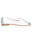 mocassino-endican-da-donna-argento