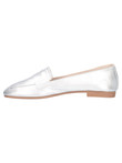 mocassino-endican-da-donna-argento