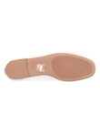 mocassino-endican-da-donna-argento