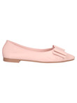 ballerina-endican-da-donna-rosa