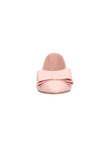ballerina-endican-da-donna-rosa