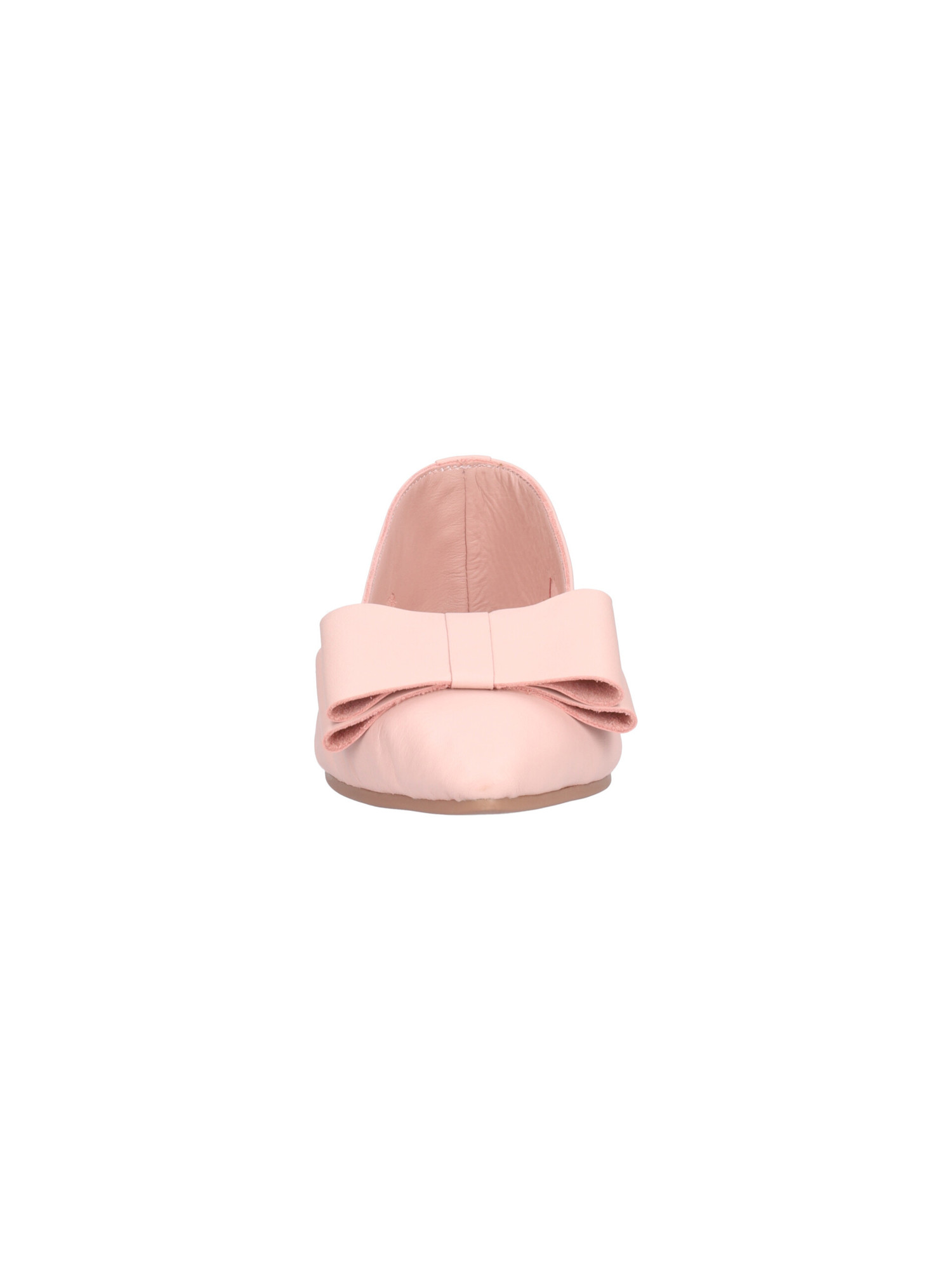 ballerina-endican-da-donna-rosa