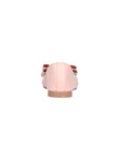 ballerina-endican-da-donna-rosa