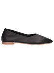 ballerina-a-punta-endican-da-donna-nera