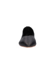 ballerina-a-punta-endican-da-donna-nera