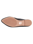 ballerina-a-punta-endican-da-donna-nera