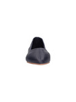 ballerina-a-punta-endican-da-donna-blu