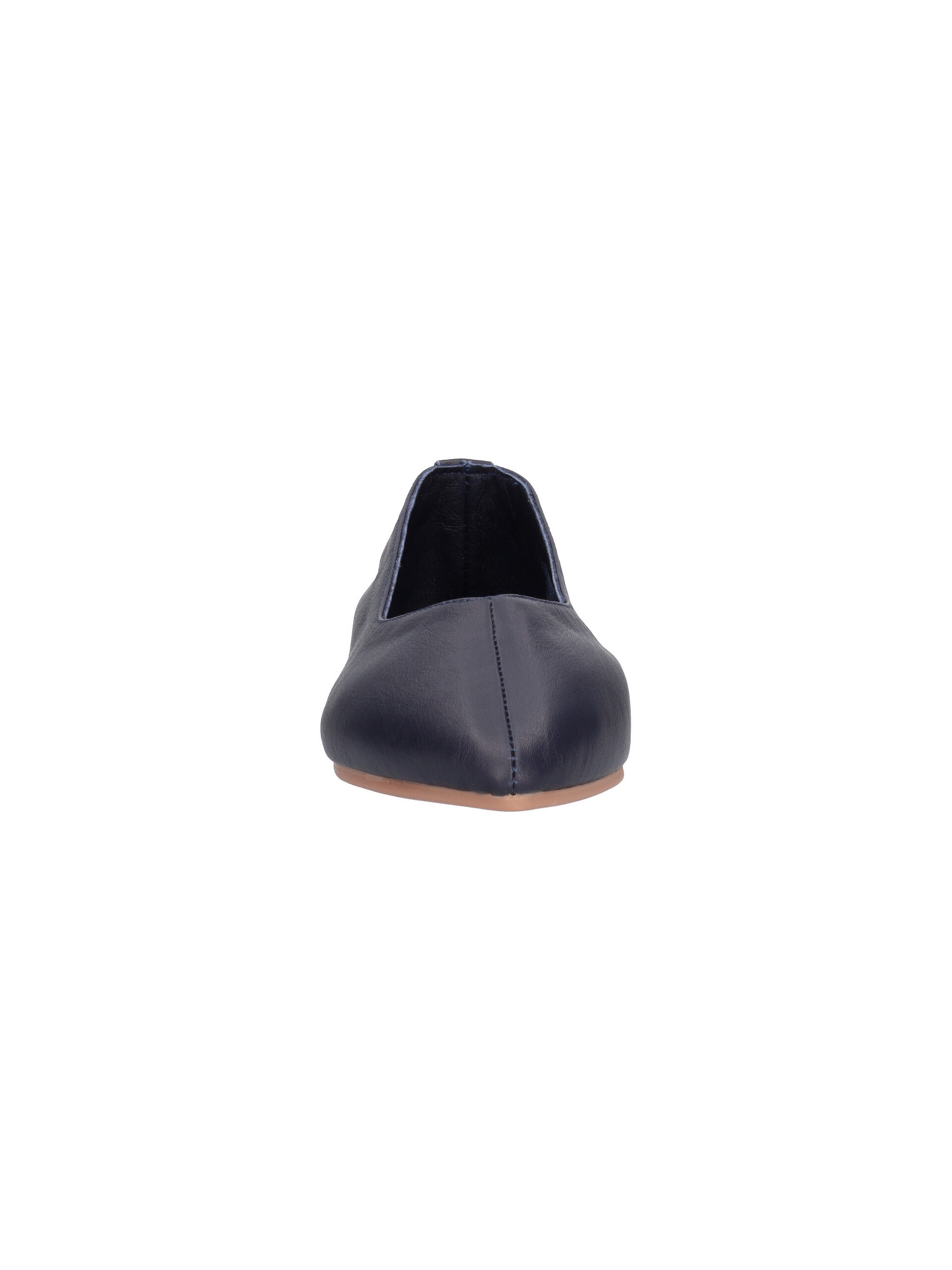 ballerina-a-punta-endican-da-donna-blu