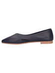 ballerina-a-punta-endican-da-donna-blu