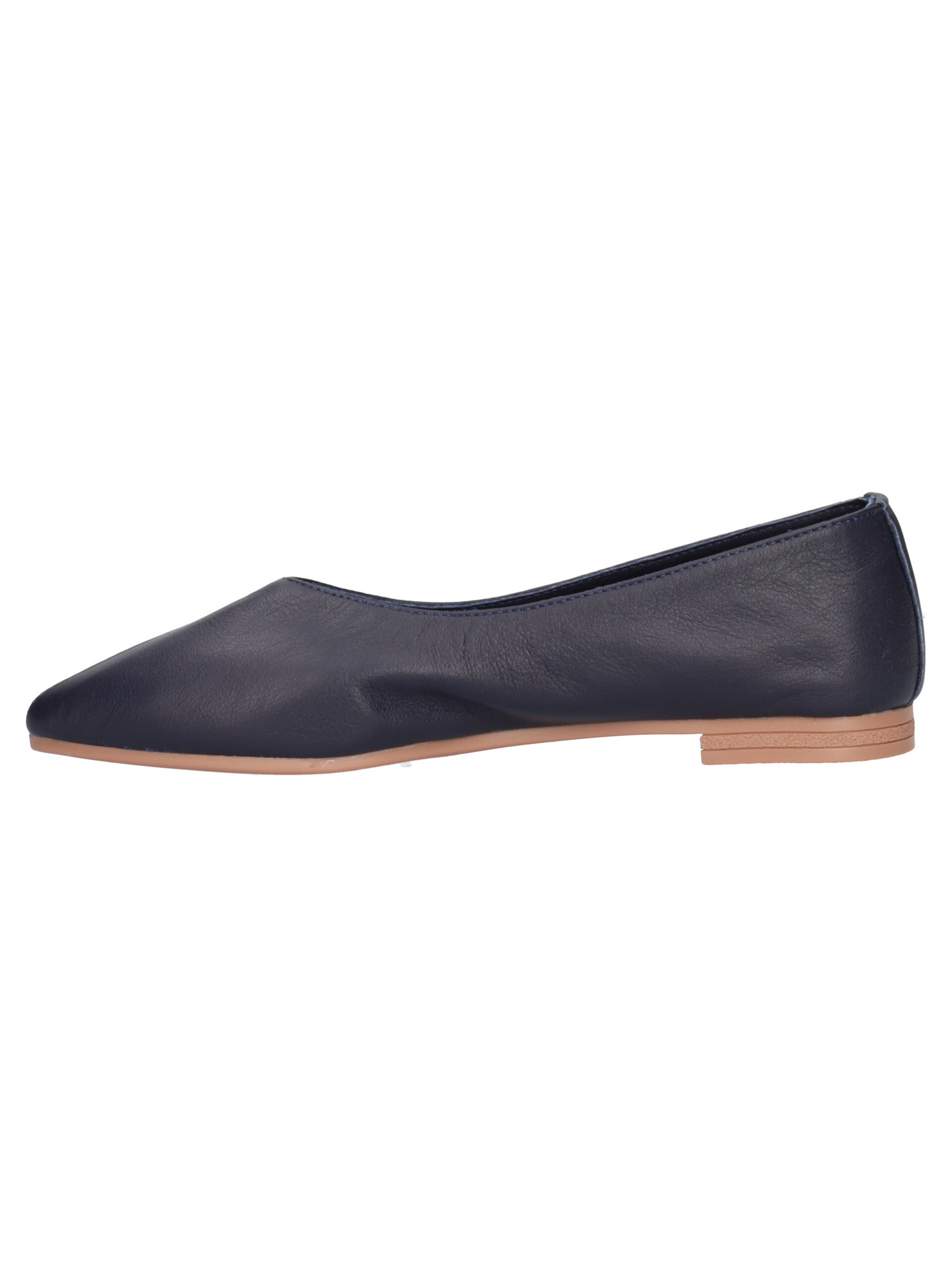 ballerina-a-punta-endican-da-donna-blu