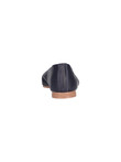 ballerina-a-punta-endican-da-donna-blu