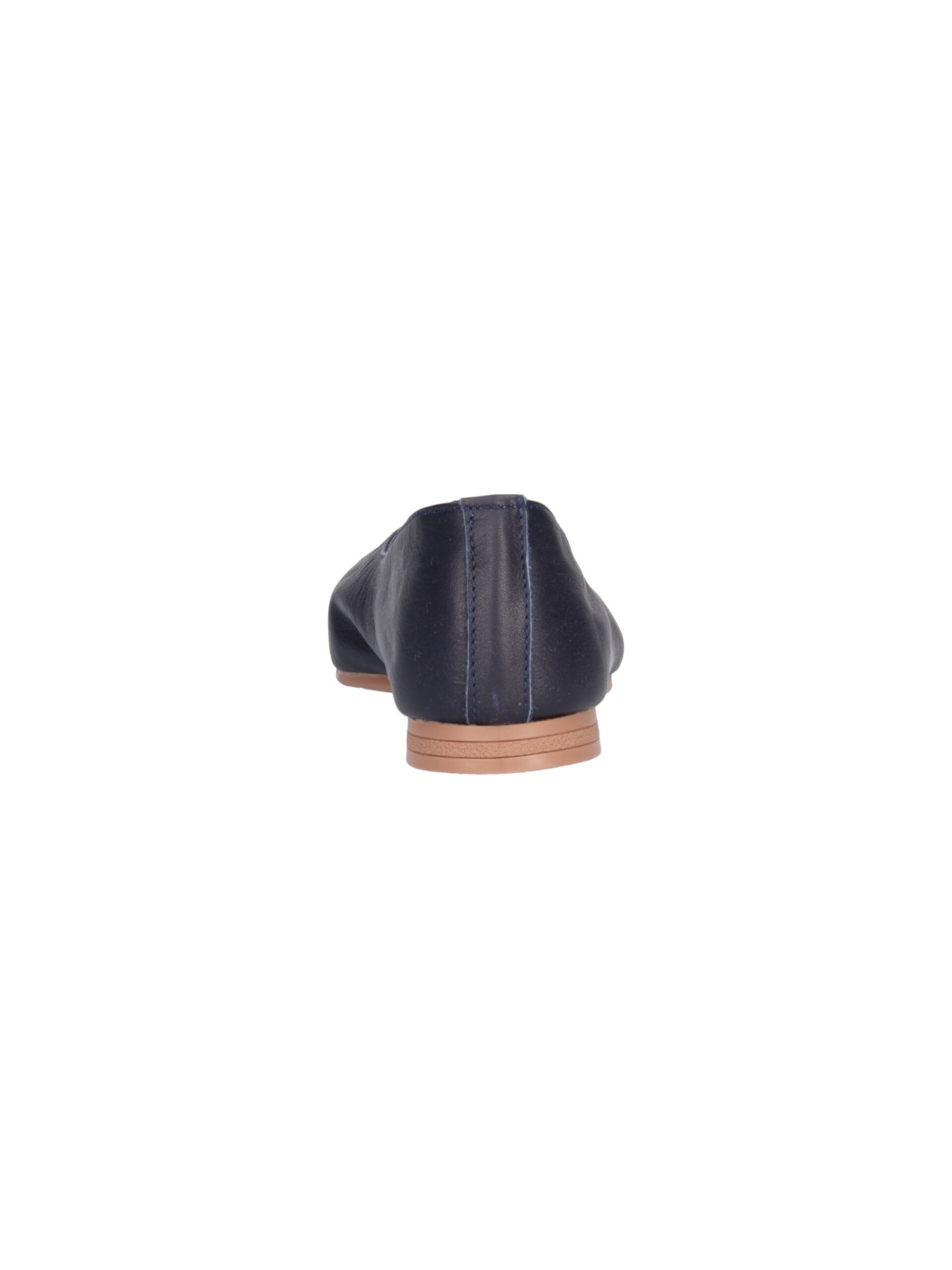 ballerina-a-punta-endican-da-donna-blu