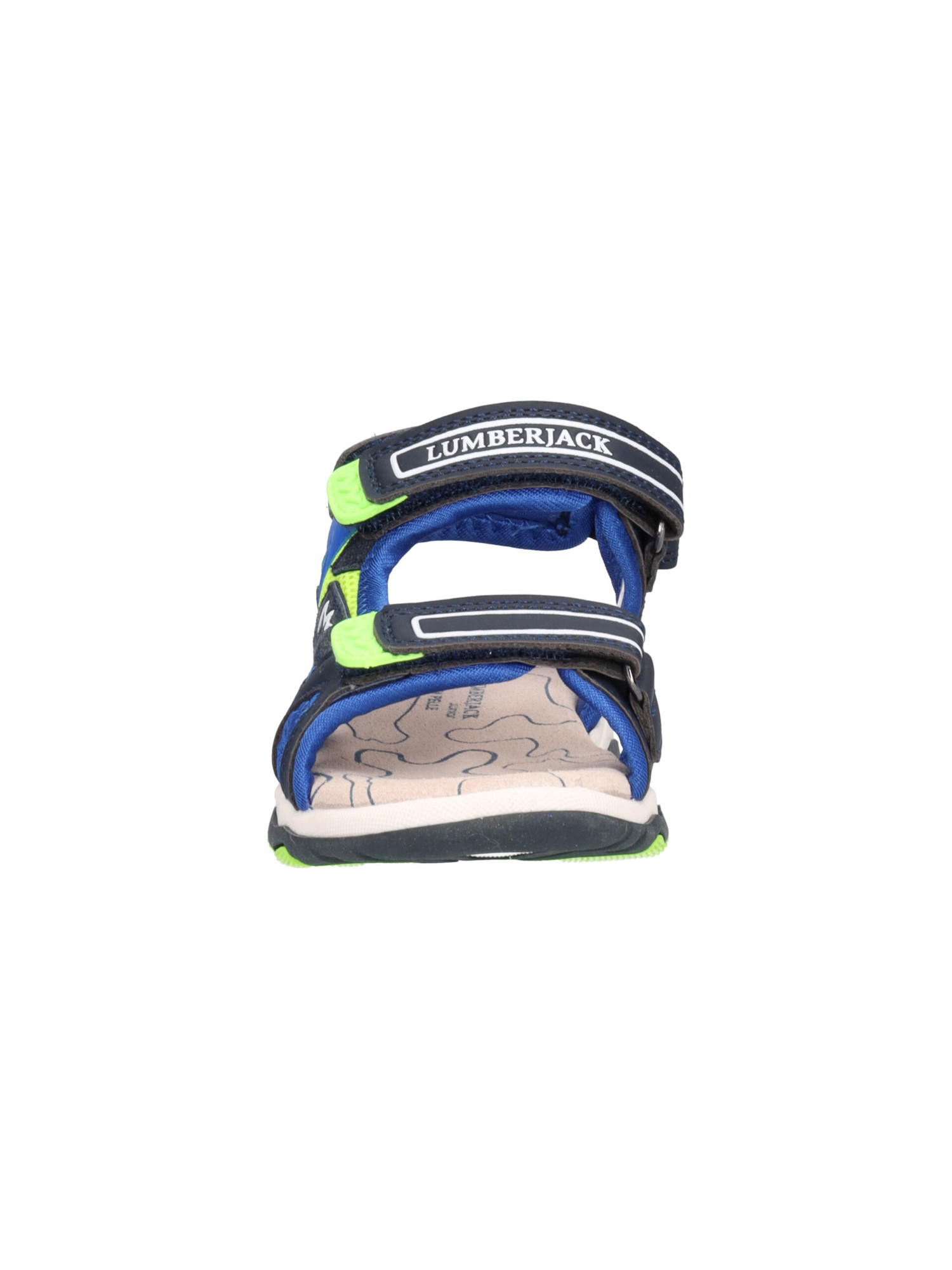 sandalo-lumberjack-levi-da-bambino-blu-799c1a