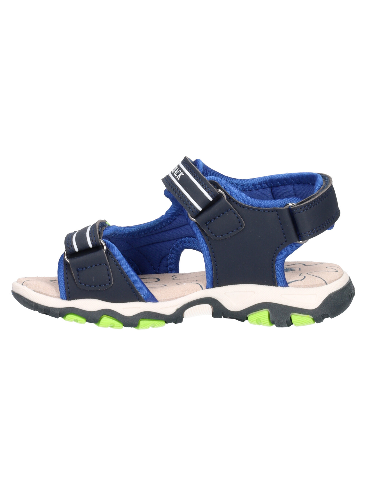 sandalo-lumberjack-levi-da-bambino-blu-799c1a