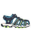 sandalo-chiuso-lumberjack-levi-da-bambino-blu-6dc015