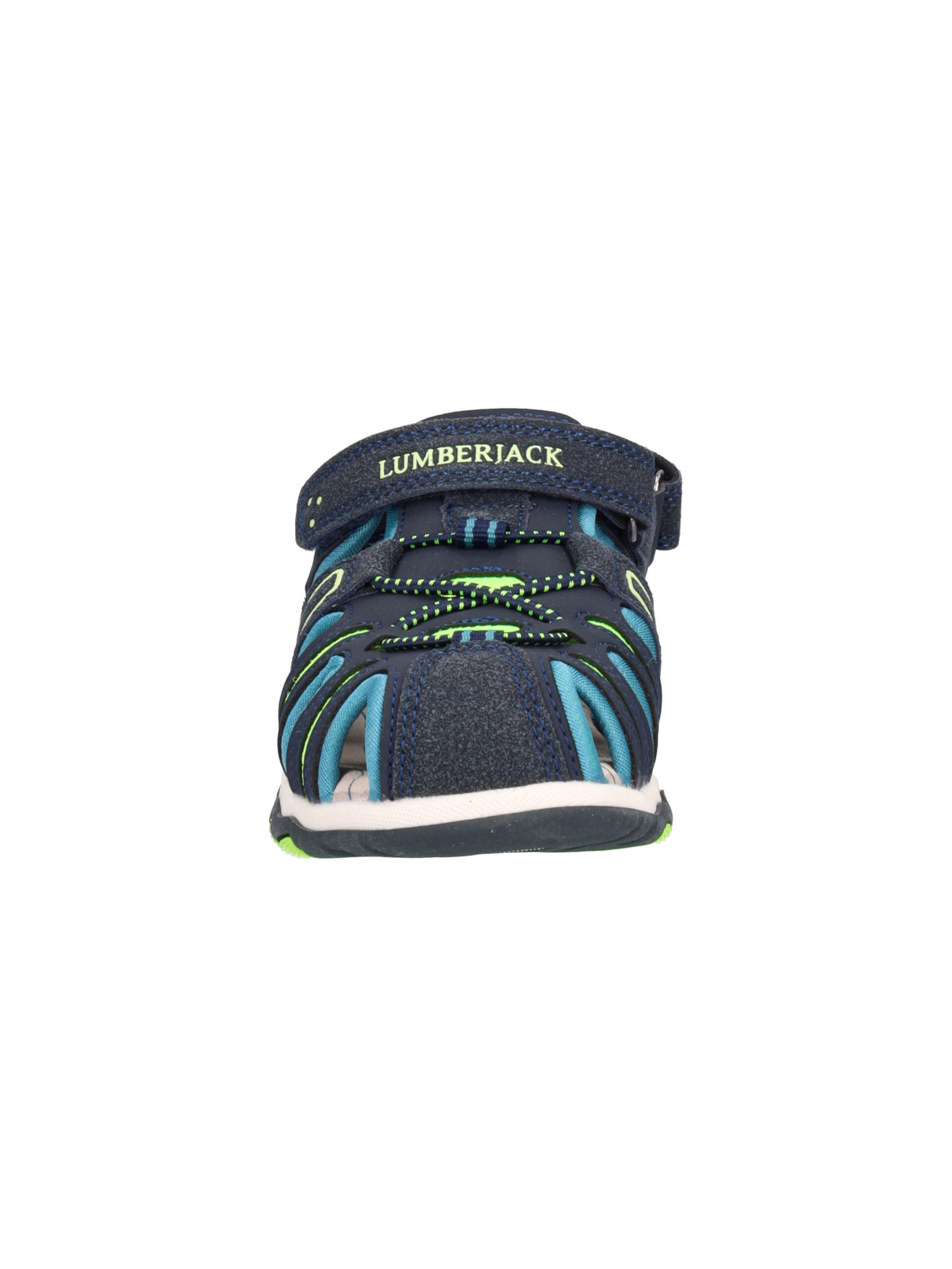 sandalo-chiuso-lumberjack-levi-da-bambino-blu-6dc015