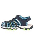 sandalo-chiuso-lumberjack-levi-da-bambino-blu-6dc015