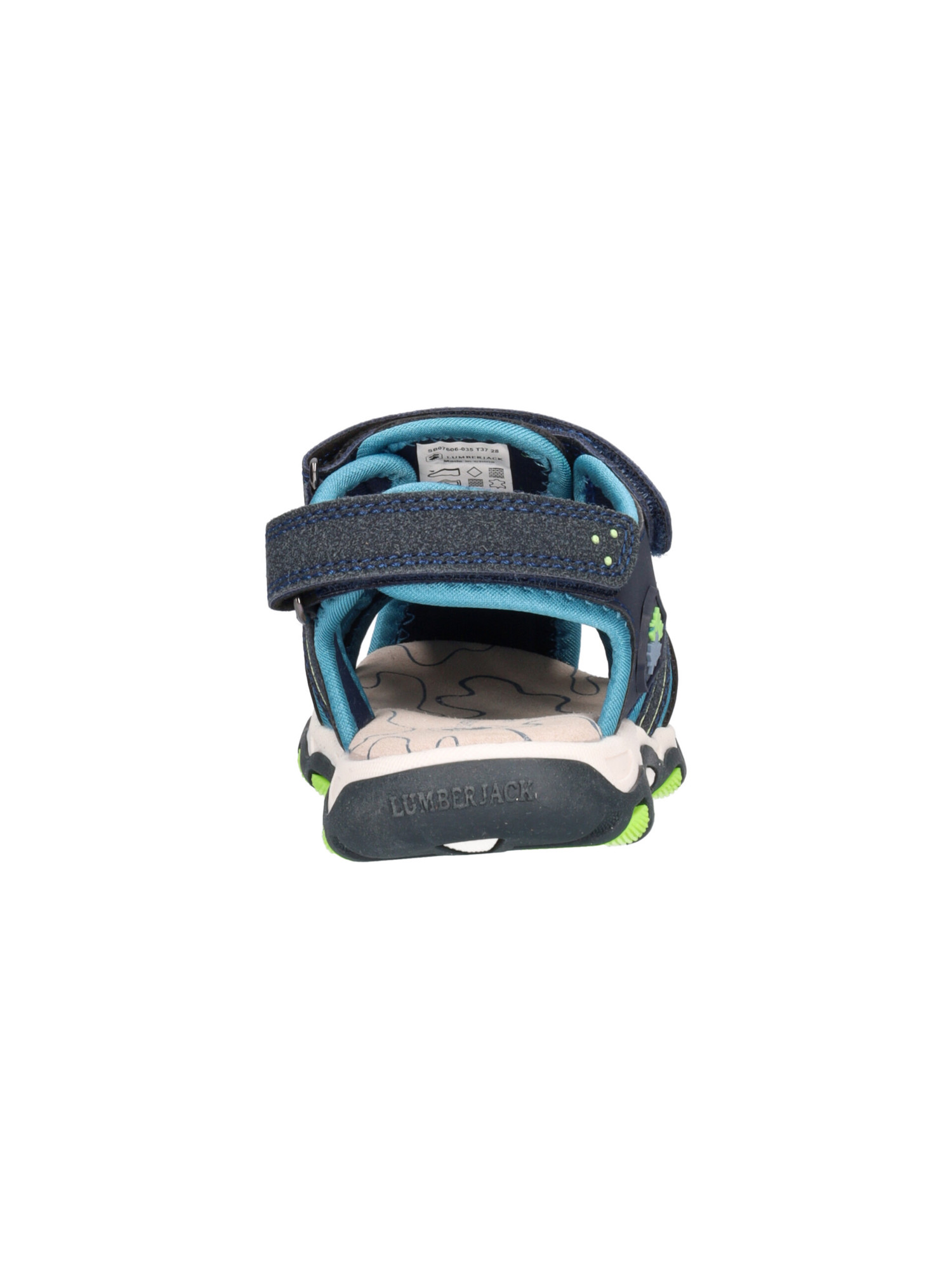 sandalo-chiuso-lumberjack-levi-da-bambino-blu-6dc015