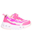 sneaker-lumberjack-lighting-primi-passi-bambina-fucsia