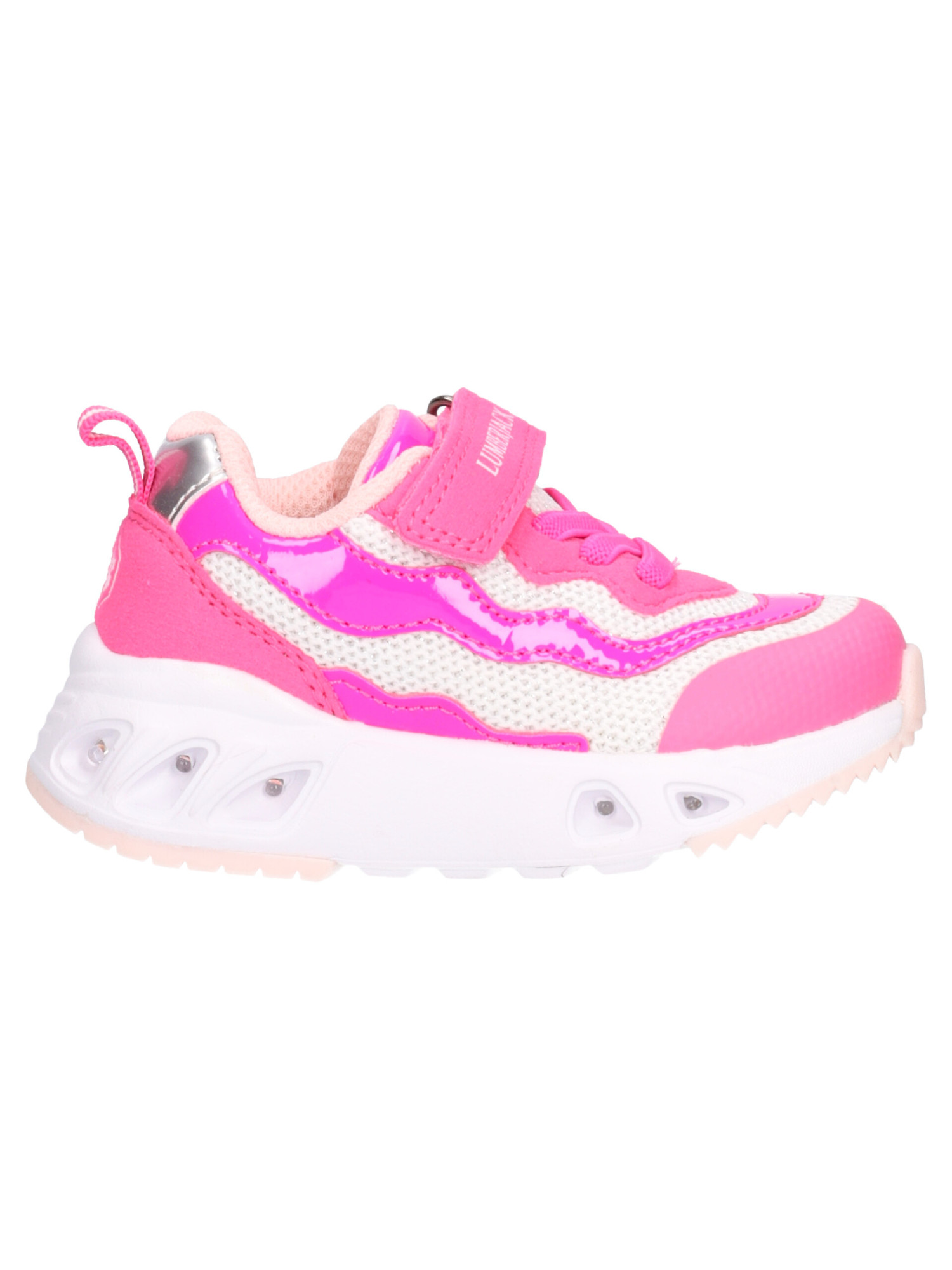 sneaker-lumberjack-lighting-primi-passi-bambina-fucsia