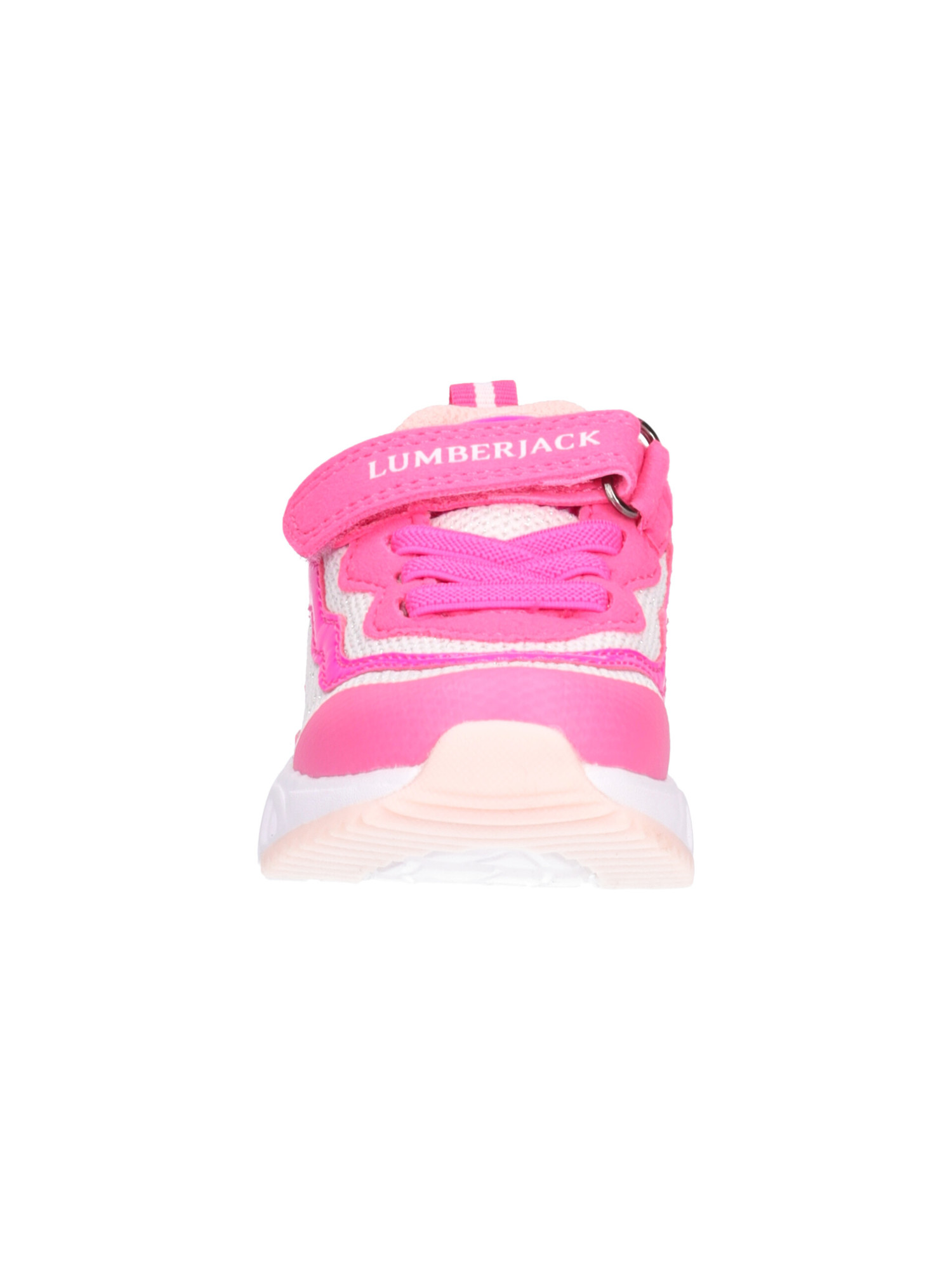 sneaker-lumberjack-lighting-primi-passi-bambina-fucsia