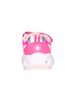 sneaker-lumberjack-lighting-primi-passi-bambina-fucsia