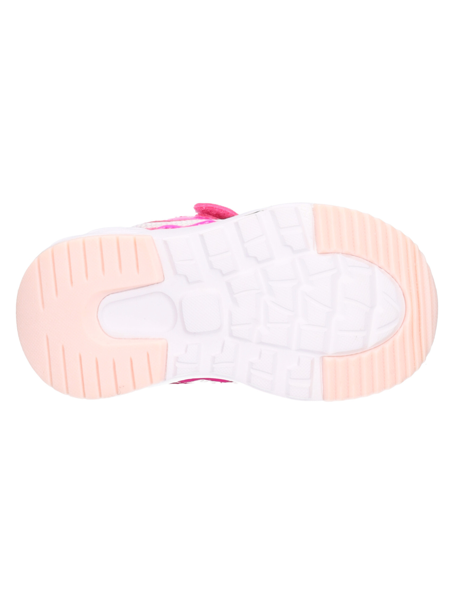 sneaker-lumberjack-lighting-primi-passi-bambina-fucsia