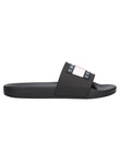 ciabatta-tommy-hilfiger-da-uomo-nera