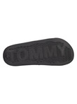 ciabatta-tommy-hilfiger-da-uomo-nera