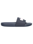 ciabatta-mare-tommy-hilfiger-da-uomo-blu