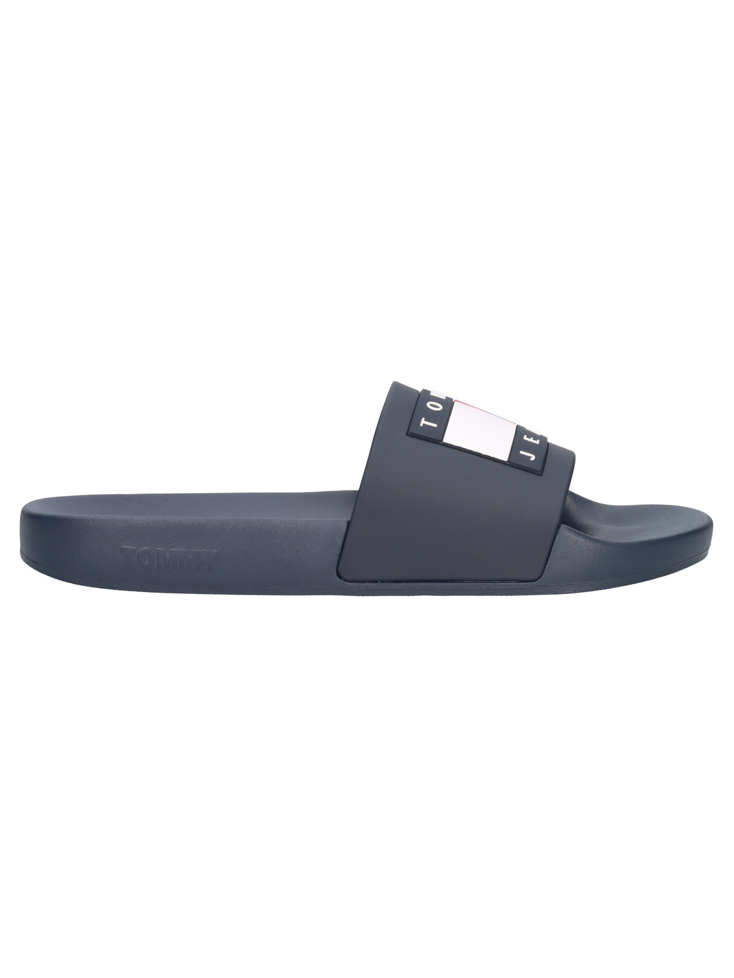 ciabatta-mare-tommy-hilfiger-da-uomo-blu