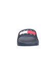 ciabatta-mare-tommy-hilfiger-da-uomo-blu
