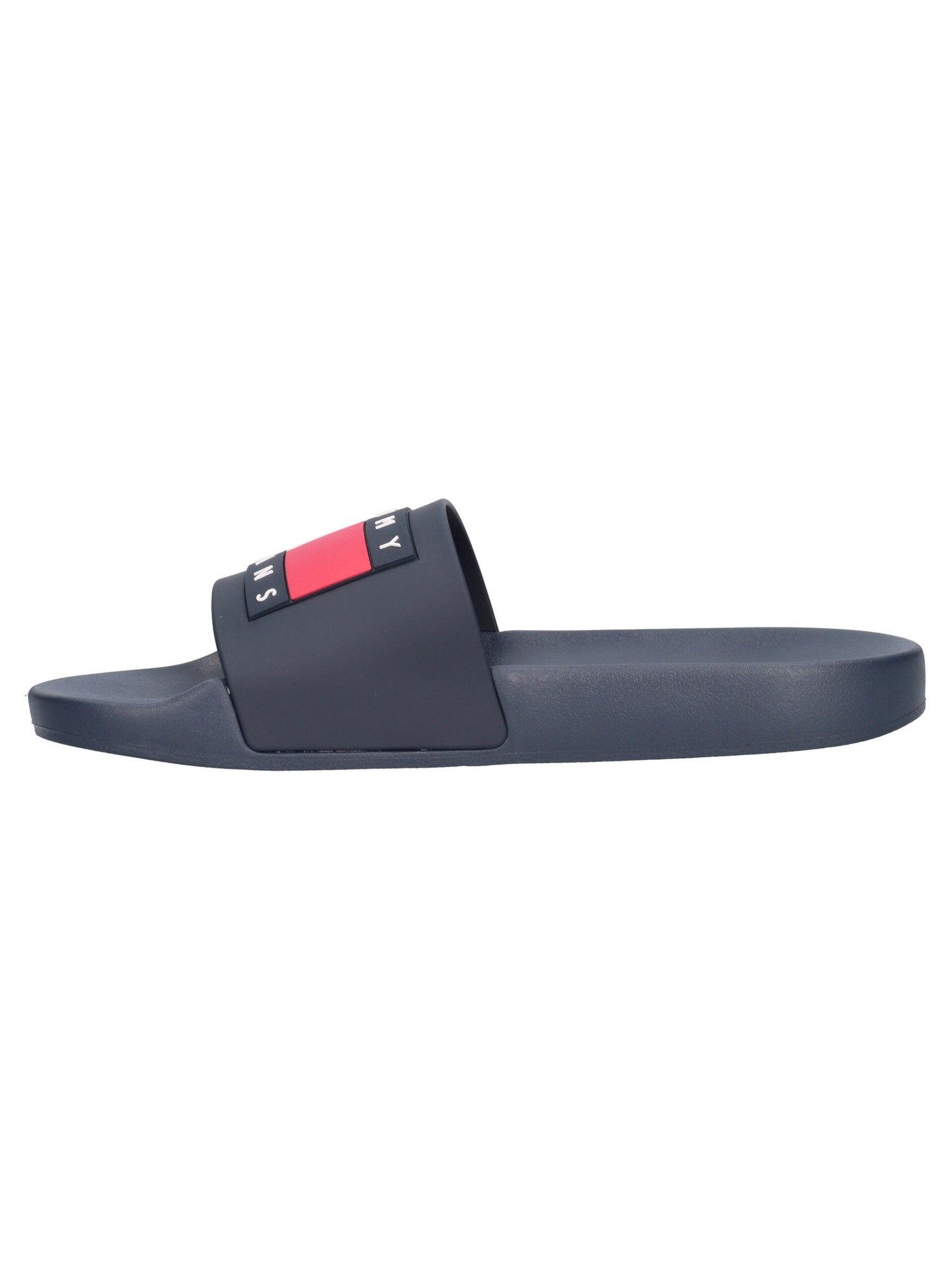 ciabatta-mare-tommy-hilfiger-da-uomo-blu