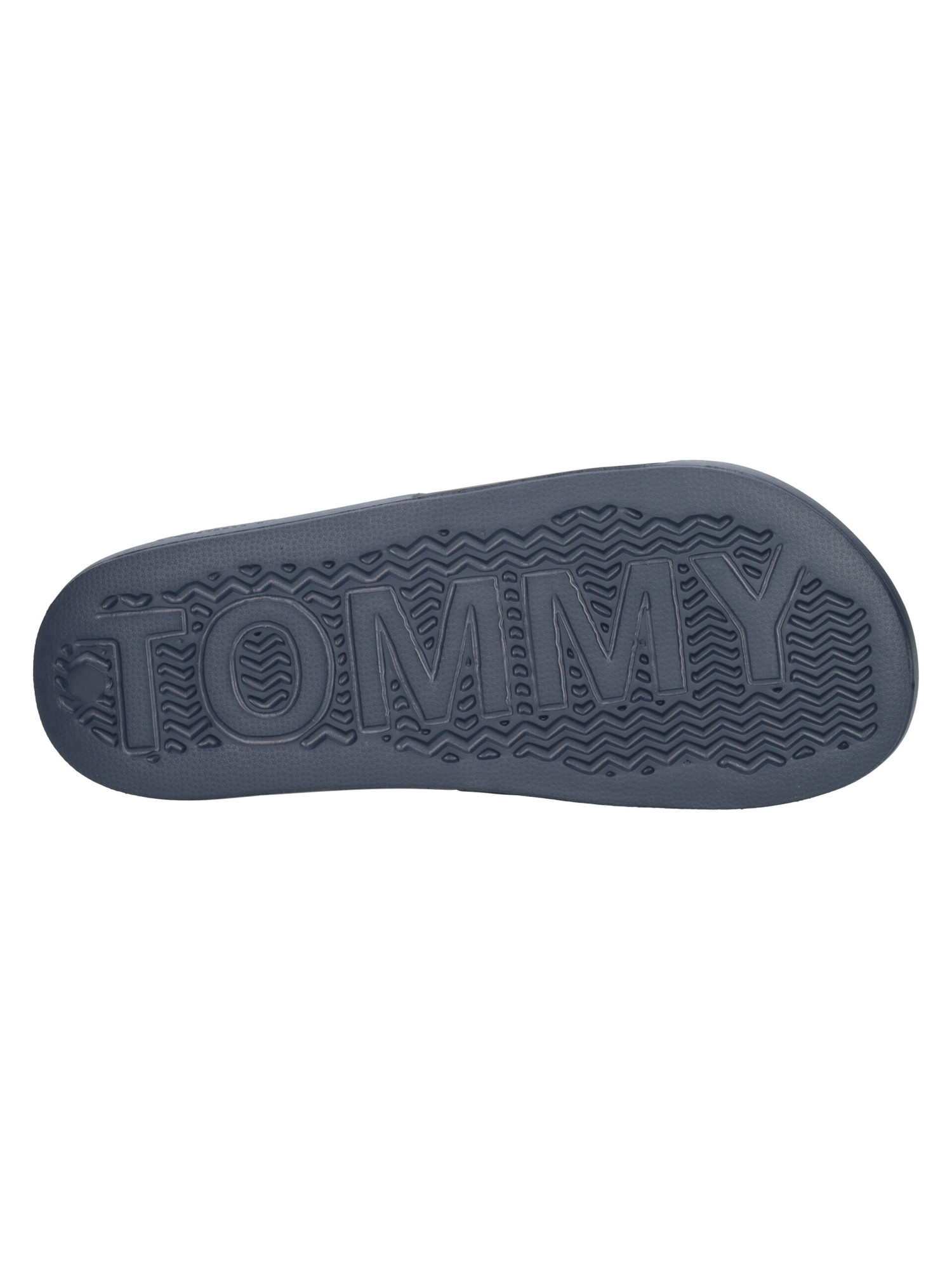 ciabatta-mare-tommy-hilfiger-da-uomo-blu