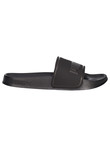 ciabatta-puma-leadcat-da-uomo-nera-a60fe5