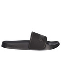 ciabatta puma leadcat da uomo nera