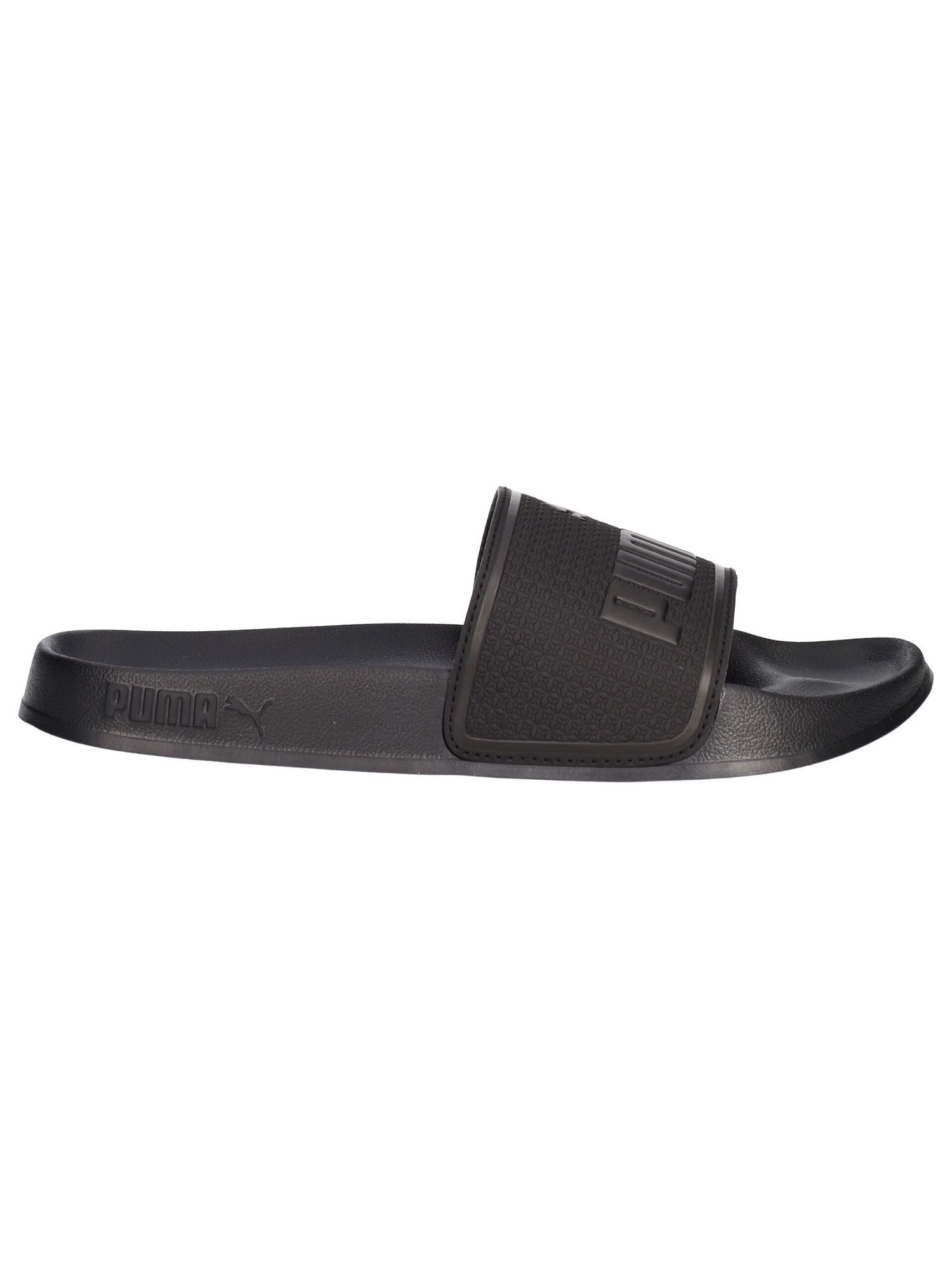 ciabatta-puma-leadcat-da-uomo-nera-a60fe5