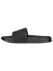ciabatta-puma-leadcat-da-uomo-nera-a60fe5