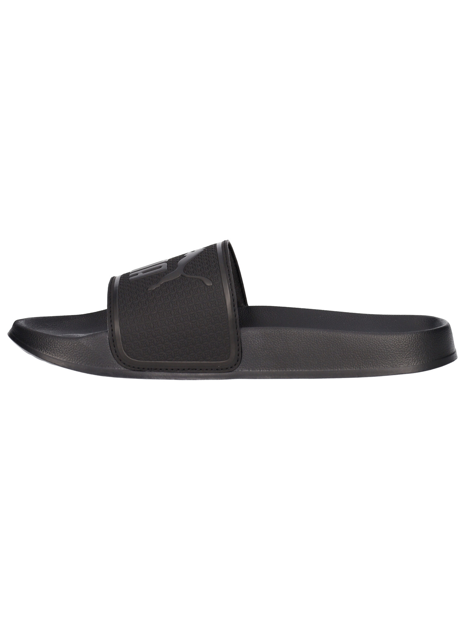 ciabatta-puma-leadcat-da-uomo-nera-a60fe5