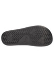 ciabatta-puma-leadcat-da-uomo-nera-a60fe5