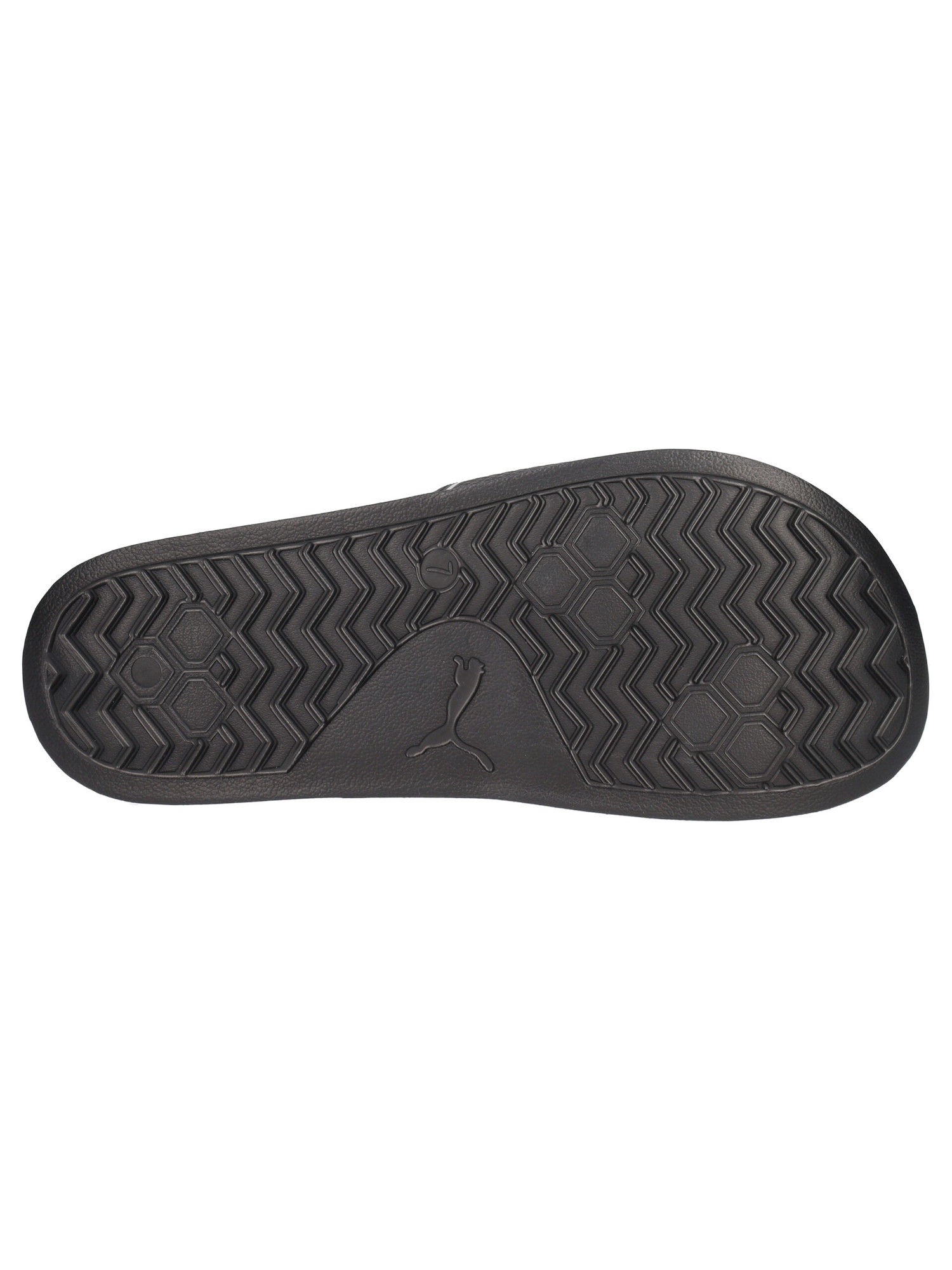 ciabatta-puma-leadcat-da-uomo-nera-a60fe5