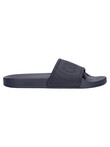 ciabatta-mare-colmar-da-uomo-blu