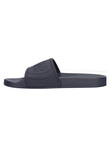 ciabatta-mare-colmar-da-uomo-blu