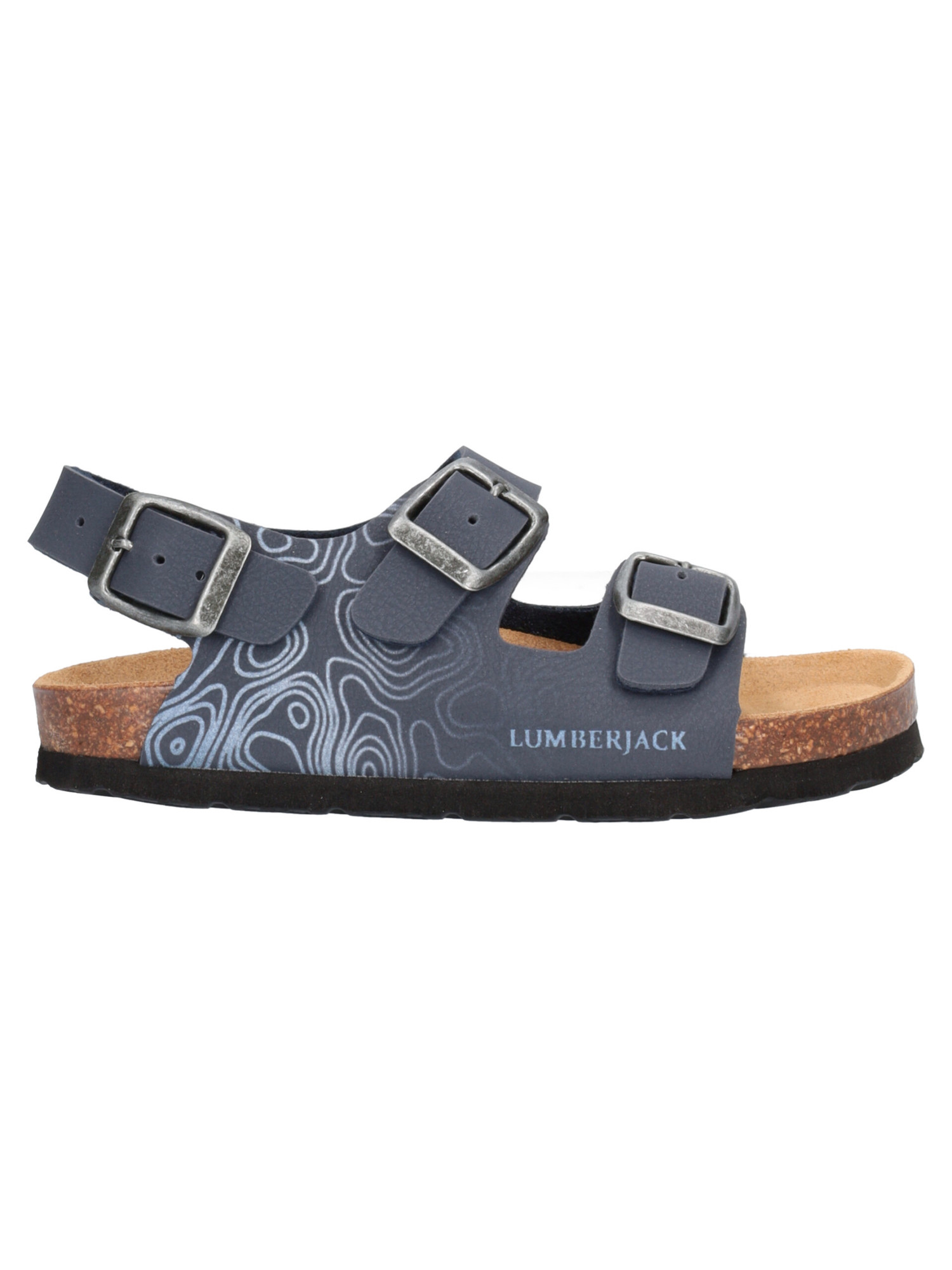 sandalo-lumberjack-bing-da-bambino-blu-3edb98