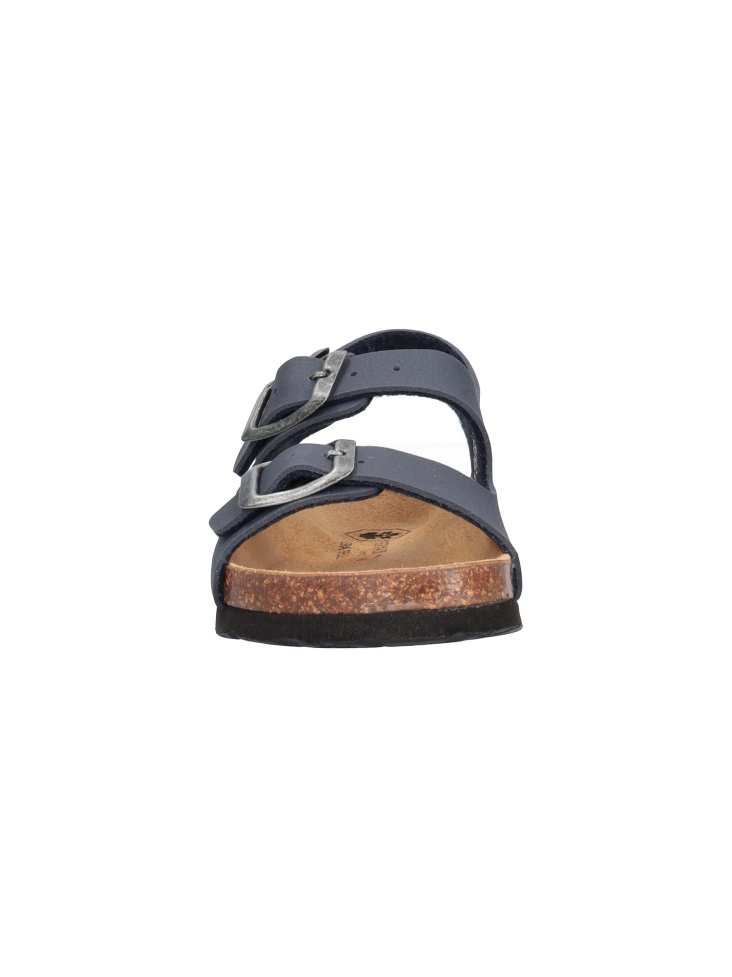 sandalo-lumberjack-bing-da-bambino-blu-3edb98