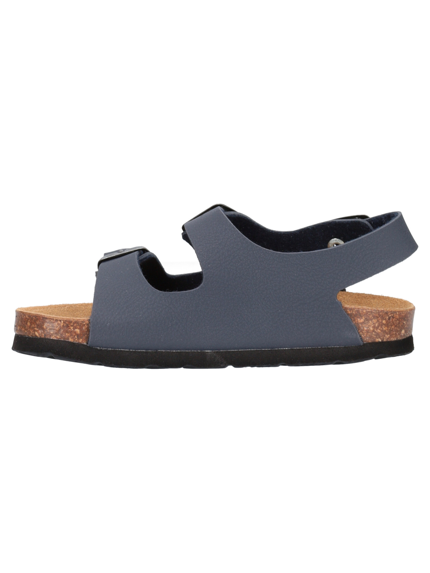 sandalo-lumberjack-bing-da-bambino-blu-3edb98