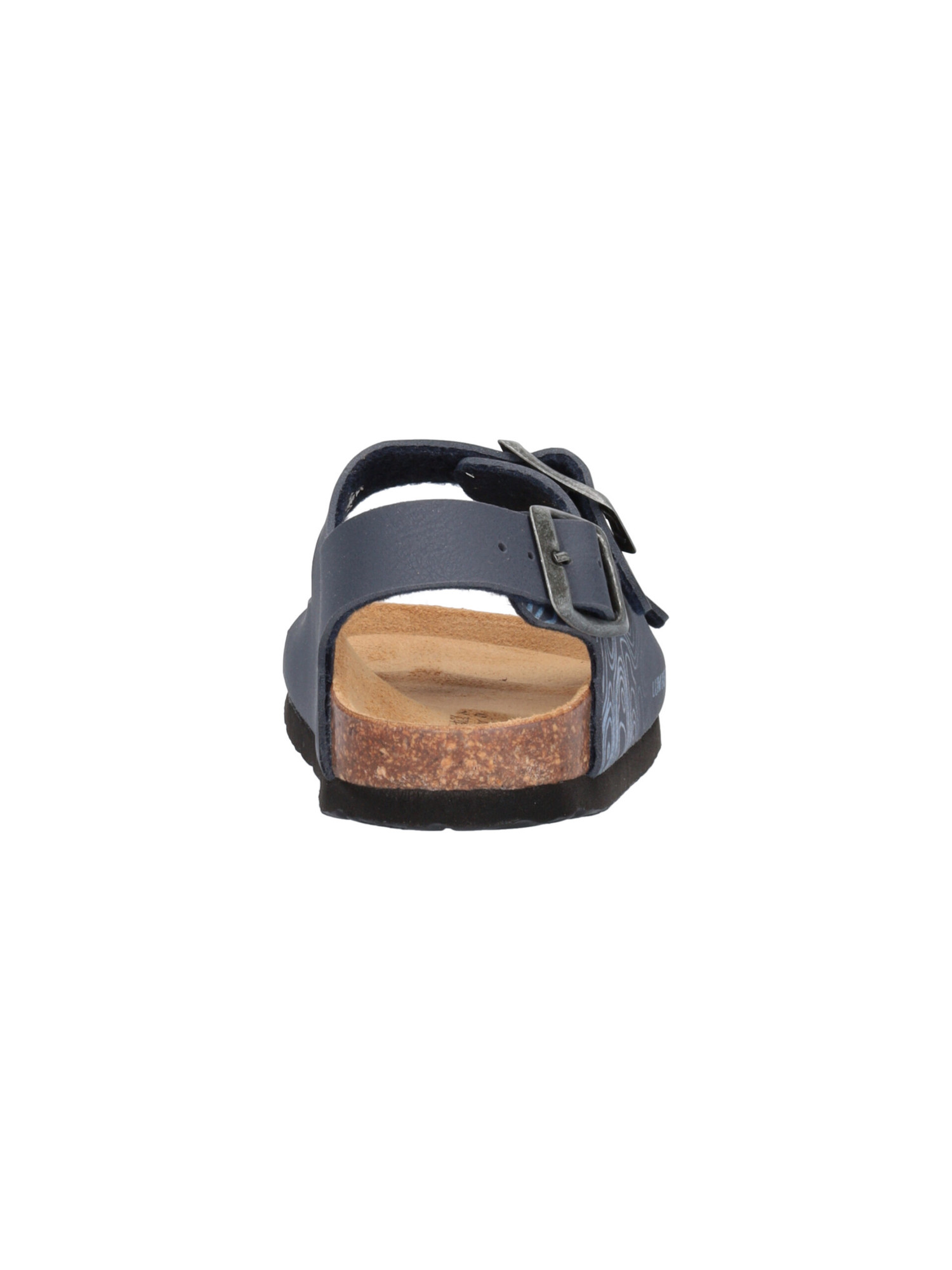 sandalo-lumberjack-bing-da-bambino-blu-3edb98